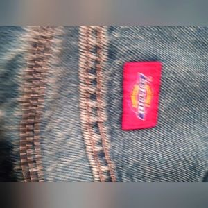 Big and tall men's brand new jeans.Various sizes would like to sell In one lot.